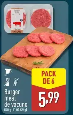 Masymas Carbonell - aceite de oliva oferta