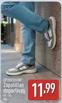 Masymas San miguel - cerveza oferta