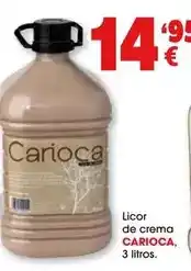 Supermercados MAS Anda - crema solar f30 aloe oferta