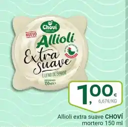 Claudio Elpozo - fiambre york oferta