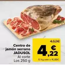 Dia Dia upss - té zero al melocoton oferta