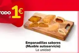 Dia Dia upss - té al limón oferta