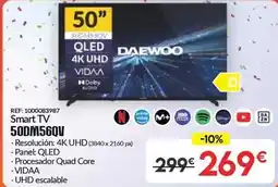 Makro Metro professional - caja hamburguesa oferta