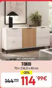 Makro Dell - papel antigrasa dispensador oferta