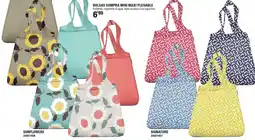 Optimus Bolsas compra mini maxi plegable oferta