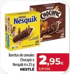Optimus 4 ruedas natural/negro oferta