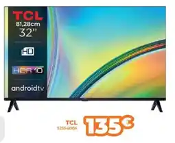 Pascual Martí TCL 3255400A oferta