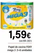 Spar Tenerife Danone - activia cereales oferta