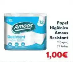Spar Tenerife La española - aceitunas r/pimiento oferta