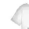 Carrefour Camiseta manga corta lisa o estampada infantil oferta