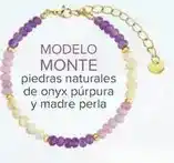 Carrefour Modelo monte oferta