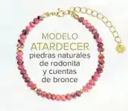 Carrefour Modelo atardecer oferta
