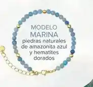 Carrefour Modelo marina oferta
