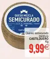 Gadis Nestlé - helado colajet oferta