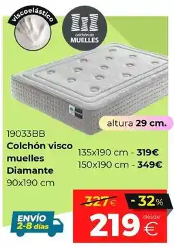 Gadis Banderillas aliñadas con anchoa y aceite de oliva oferta