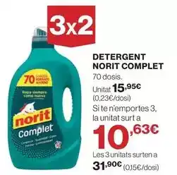 Gadis Carbonell - vinagre procer oferta