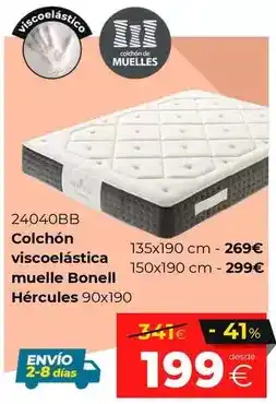 Gadis Knorr - crema sobre oferta