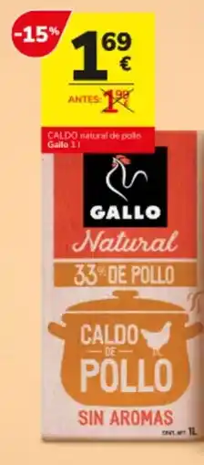 Gadis Coca-cola - refresco light oferta