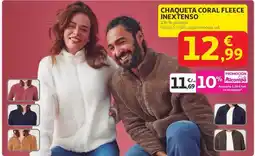 Gadis Coren - paleta gran reserva oferta