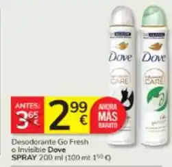 Gadis Nestlé - alimento infantil oferta