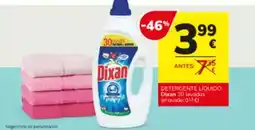 Gadis Dodot - toallitas pure cuida&protege oferta