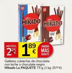 Cash Ifa Mandul - cake marble o natur oferta