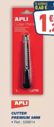 Cash Ifa Zorka - limpiador magnolia botella oferta