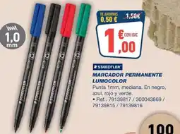 Cash Ifa Ifa sabe - guantes multiusos nitrilo sin polvo tamano s/m/ 6/7 o m/l 7/8 oferta