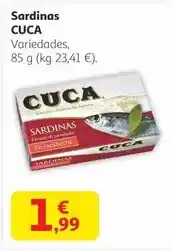 JYSK Sombrilla inclinable lenvig oferta