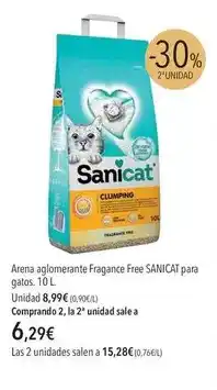 Carrefour Market Bimbo - pan de molde familiar oferta