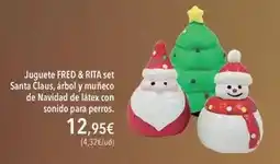 Carrefour Market Príncipe - galletas maxichoc oferta