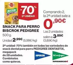 Carrefour Market Nesquik - cacao soluble oferta