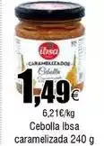 Carrefour Market Cillit bang - limpiador de suciedad y manchas de humedad oferta