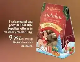 Carrefour Market Pringles - hot & spicy oferta