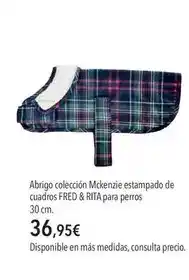 Carrefour Market Fairy - lavavajillas mano ultra poder oferta