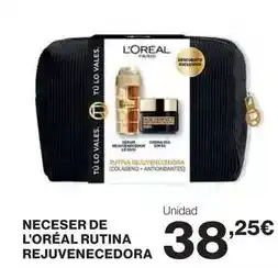 Carrefour Market Puleva - leche calcio oferta