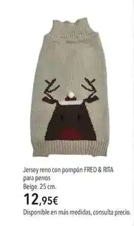 Carrefour Market Huggies - pañales banador little swimmers t2-3 o t3 oferta