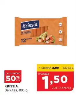 ALDI Tomate aromito oferta