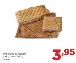 ALDI Bio - crema de anacardos ecologica oferta
