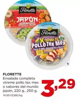 ALDI Estrella galicia - cerveza especial oferta