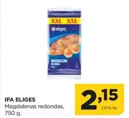 ALDI Bio - pasta ecologica sin gluten oferta