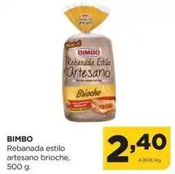 ALDI Bio - especias ecologicas oferta