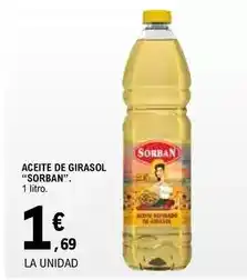 Caprabo Artiach - galetes chiquilín oferta