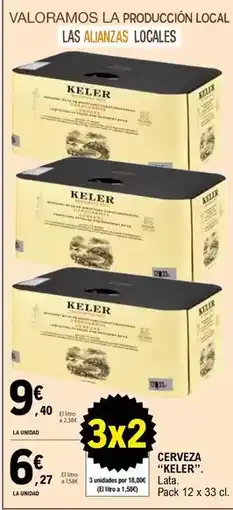 Caprabo Scottex - paper higienic mega oferta