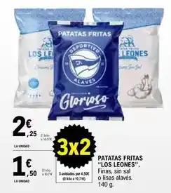 Caprabo Coosur - oli d'oliva verge serie oro oferta