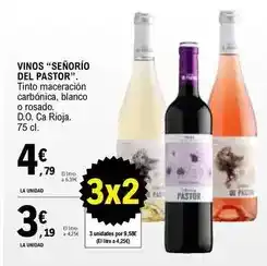 Caprabo Ausonia - compreses ultrafines amb ales nit oferta