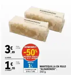 Caprabo Colon - detergent en gel oferta