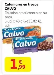 Autoservicios Familia Jamones gonzález - medio centro de jamón pulido reserva oferta
