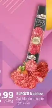 Autoservicios Familia 1906 - cerveza la milnueve oferta