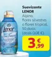 Autoservicios Familia Argal - salchichon figon oferta